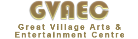 Great Village Arts & Entertainment Centre
